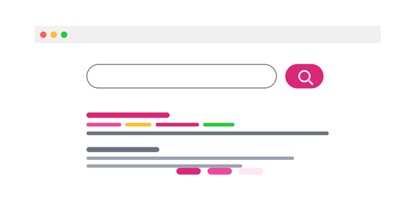 Google AI Overview näkyvyys