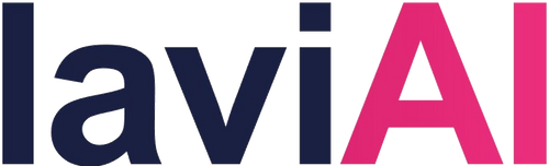 LAVI AI
